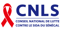 Logo CNLS