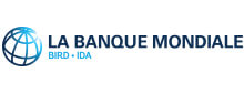 http://www.banquemondiale.org/