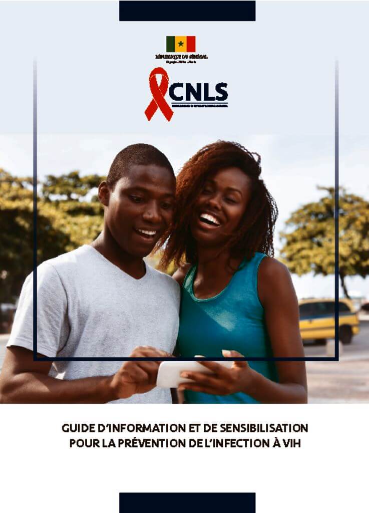 thumbnail of CNLS_Guide d’information