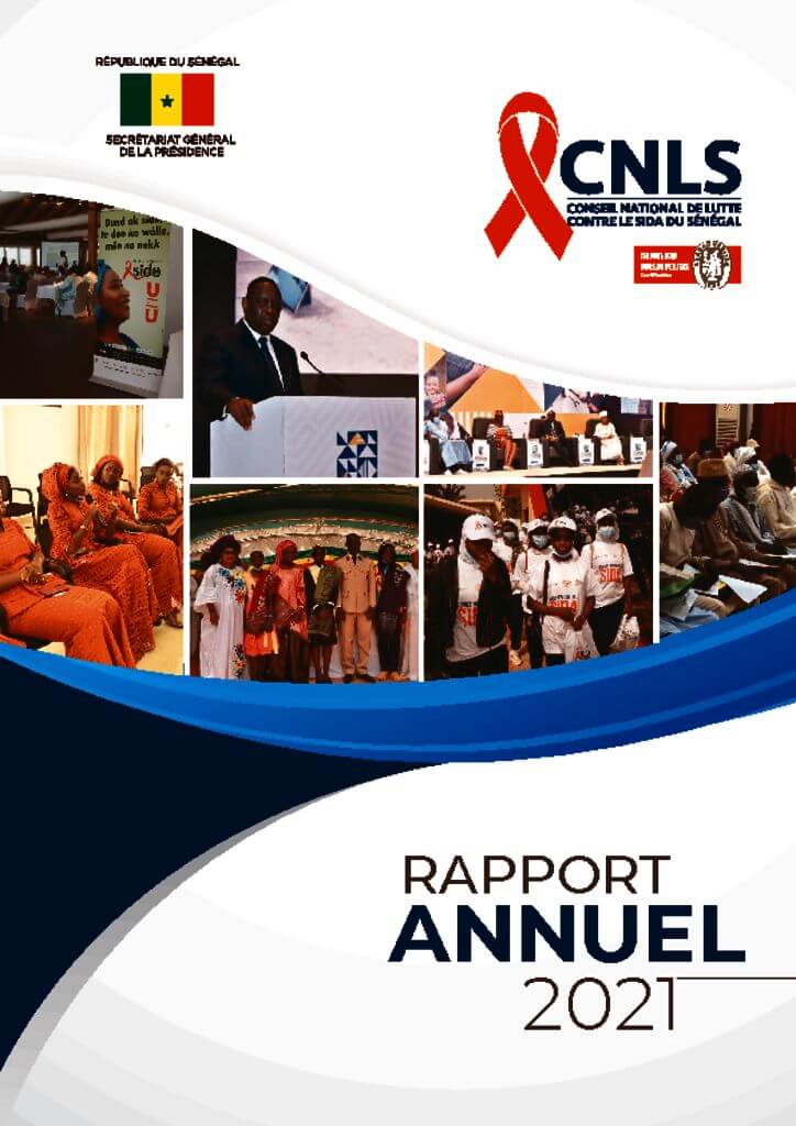 thumbnail of Rapport CNLS 2021